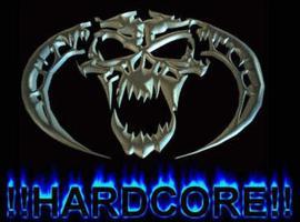 westlandcore