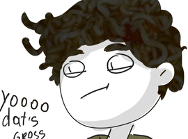 m30wlol
