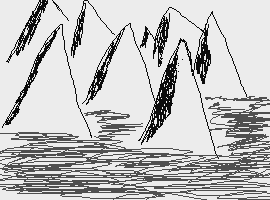 anzki4