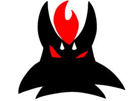 charmaster4