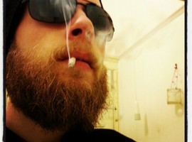 SmokeApipe