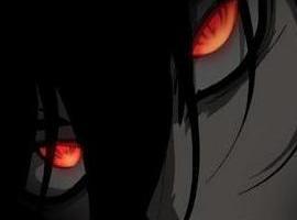 TearOutYourEyes