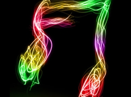 Fractur