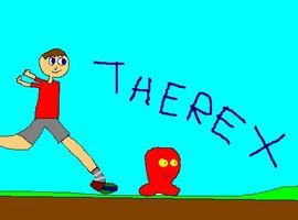 therex