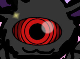 tunaicen