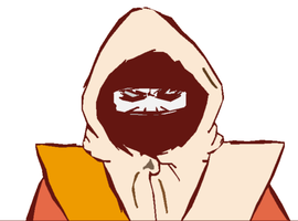 PsyGuy08