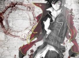 GeassSequencer