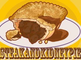 SteakandKidneyPie