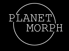Ect0morph