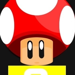 RedMush117