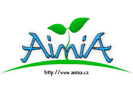 aimia