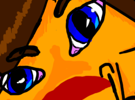 e2s4