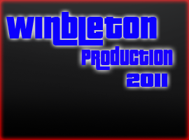 Winbleton