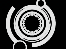davdalx