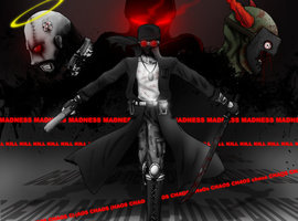 TheDarkUltimate