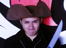 zombiekiller666