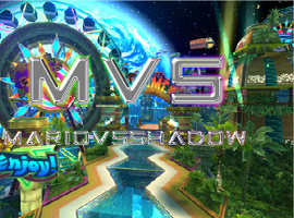 MVSRemix