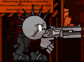 undeadsal