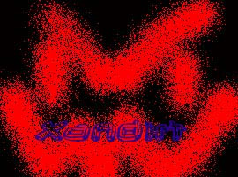 xandirt