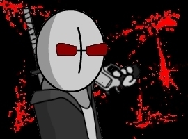 killercaizer