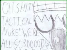 cgckid
