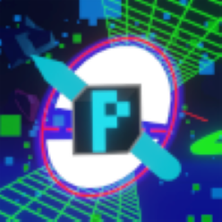 thepixelizer