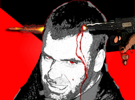 masterfil