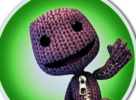 Teddy3004