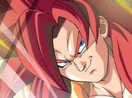 Winmugen11