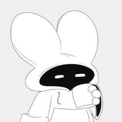 Seymour