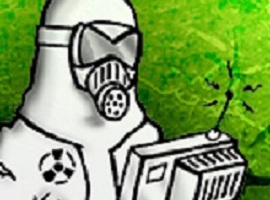 Snipermerc13