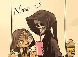 Nron