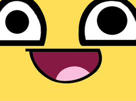 mlgthatsme