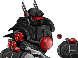 deadrain137