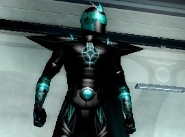 vgdevotee1