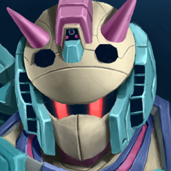MagniusGaia