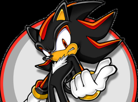 Chaosshadowx