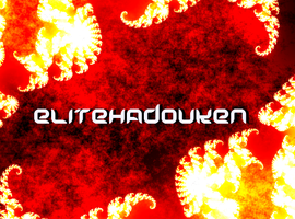 Xx-Shadowninja-xX