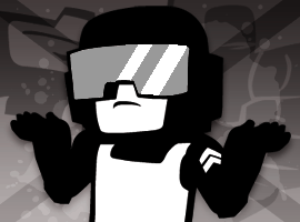 bob742bomb