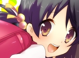 DaffAngel