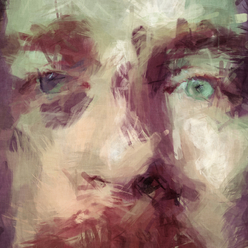 AbominableGod