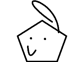 Thenrewlilkid