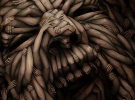 biochemical666
