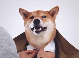 Nahyon