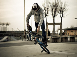 skaterdude411
