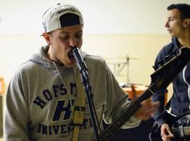 bilder516