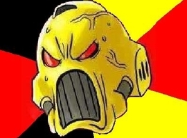 powderedtoastman5