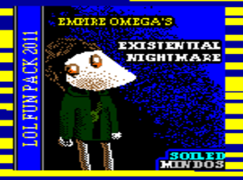 empireomega