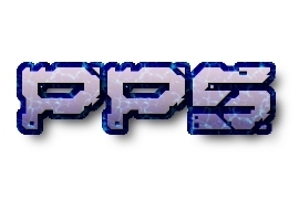 PlasmaPulseStudios