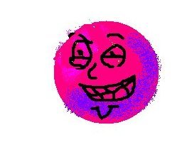 Scram